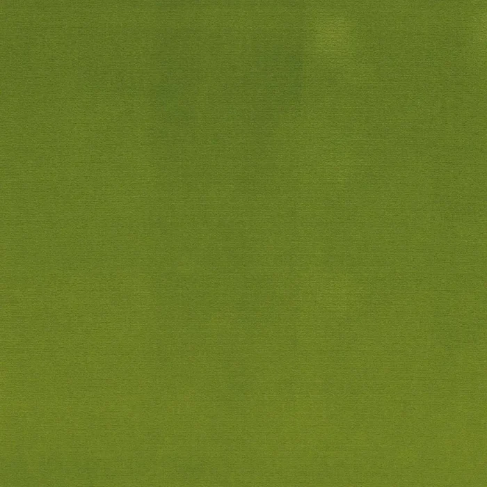 Encore Fabric - Apple swatch