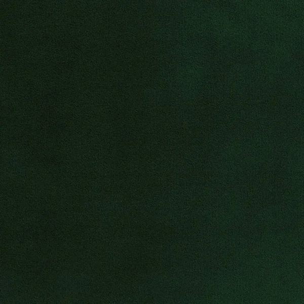 Encore Fabric - Fir by green plain velvet-chenille fabric from Osborne & Little