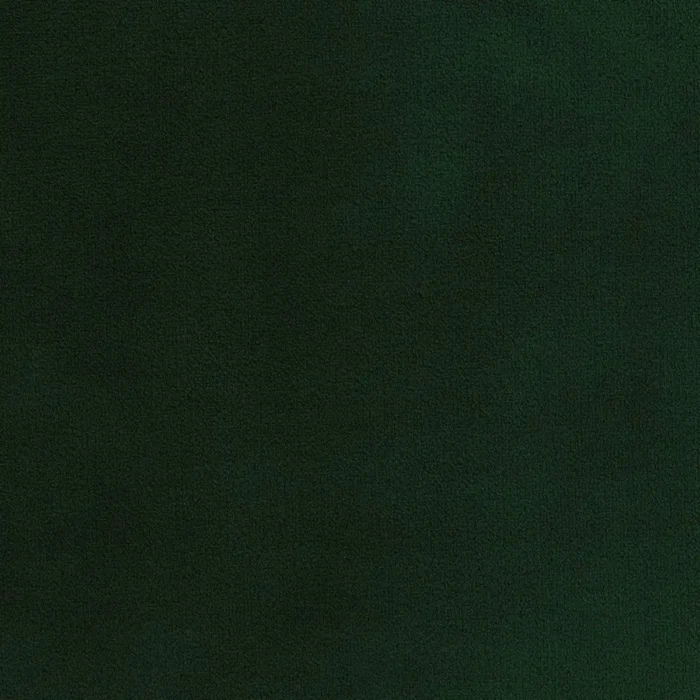 Encore Fabric - Fir swatch
