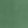 green plain velvet-chenille fabric from Osborne & Little