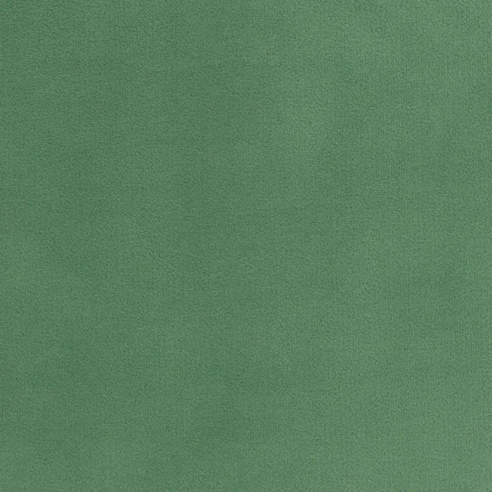 Encore Fabric - Peppermint swatch