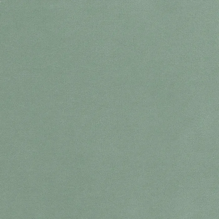 Encore Fabric - Eucalyptus swatch