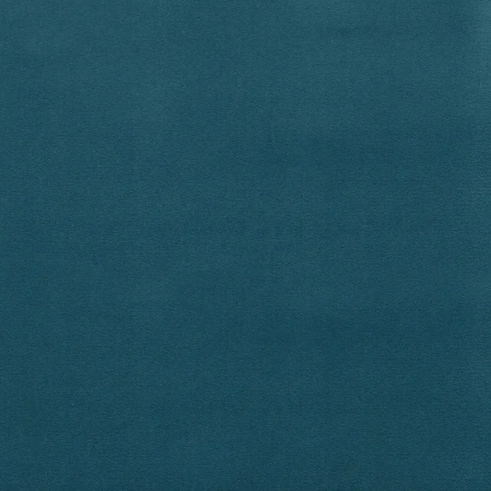 Encore Fabric - Lagoon swatch