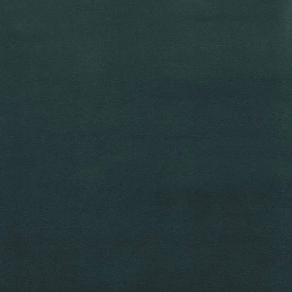 blue plain velvet-chenille fabric from Osborne & Little