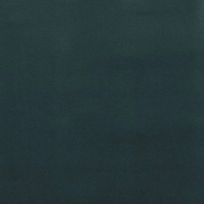 Encore Fabric - Mallard swatch