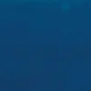 blue plain velvet-chenille fabric from Osborne & Little