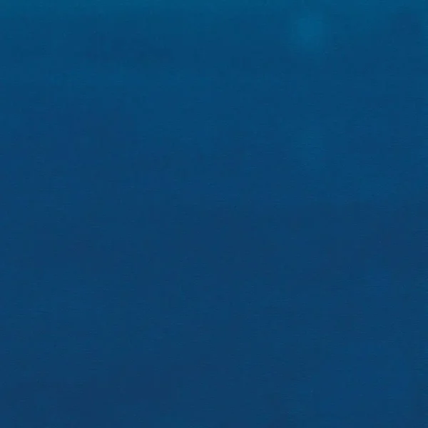 Encore Fabric - Azure by blue plain velvet-chenille fabric from Osborne & Little
