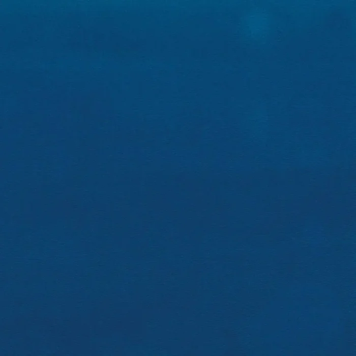 Encore Fabric - Azure swatch