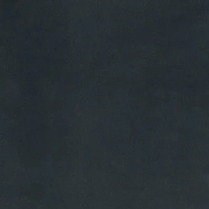 blue plain velvet-chenille fabric from Osborne & Little