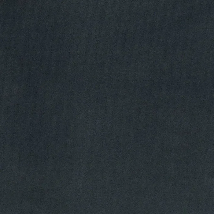 Encore Fabric - Steel swatch