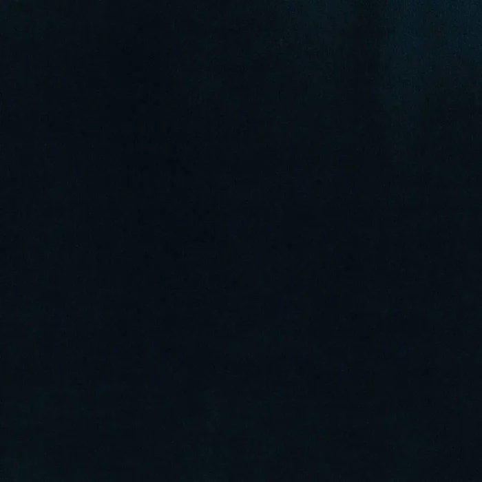 Encore Fabric - Navy swatch