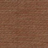 orange plain woolen fabric from Osborne & Little