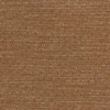 orange plain woolen fabric from Osborne & Little