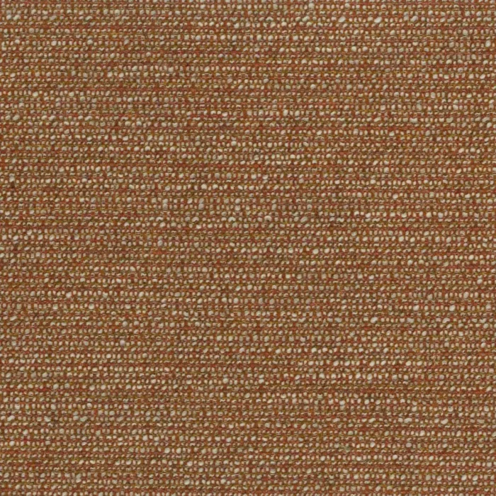 Truro Fabric - Sienna swatch