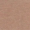 pink plain woolen fabric from Osborne & Little