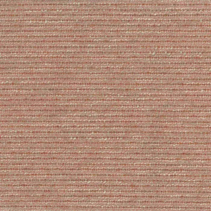 Truro Fabric - Blush swatch