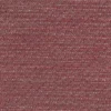 red plain woolen fabric from Osborne & Little