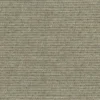 neutral plain woolen fabric from Osborne & Little