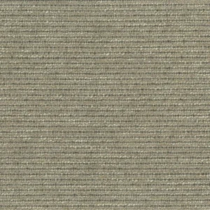 neutral plain woolen fabric from Osborne & Little
