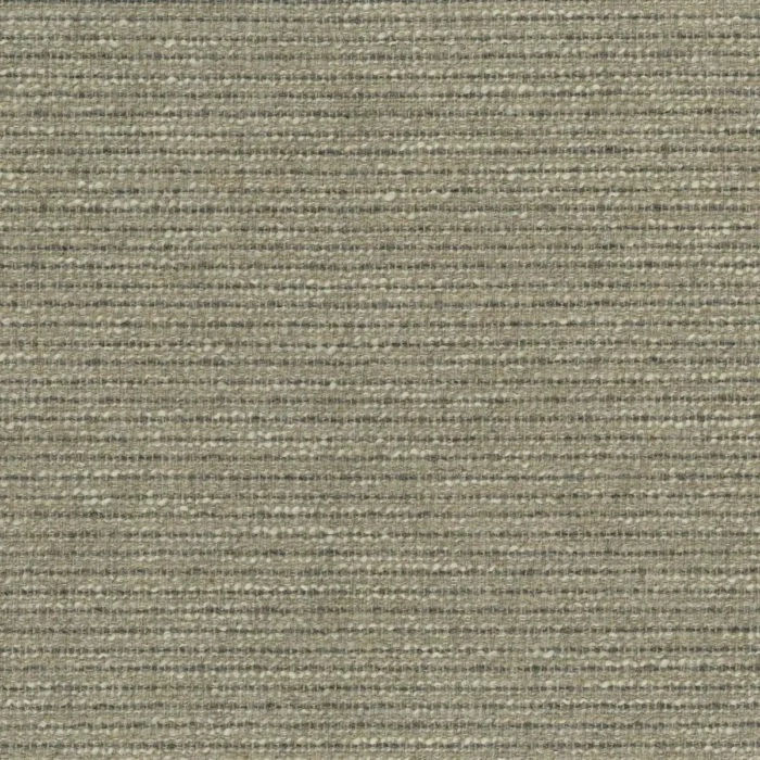 Truro Fabric - Oatmeal swatch