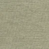 neutral plain woolen fabric from Osborne & Little