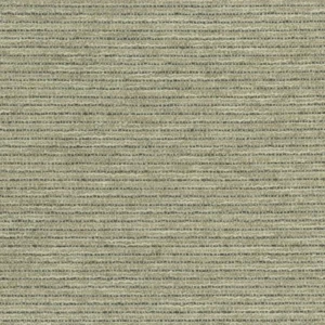 neutral plain woolen fabric from Osborne & Little
