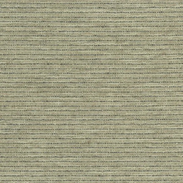 Truro Fabric - Ecru by neutral plain woolen fabric from Osborne & Little