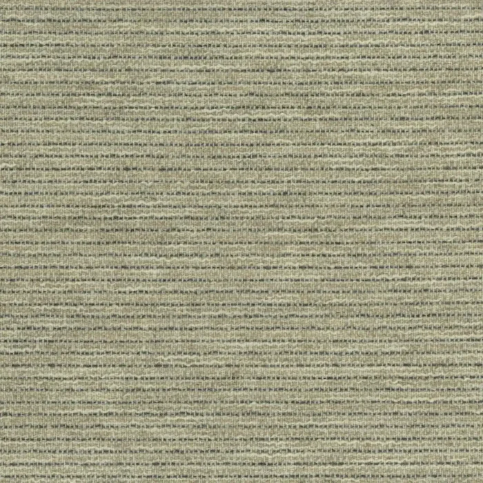 Truro Fabric - Ecru swatch