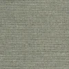 neutral plain woolen fabric from Osborne & Little