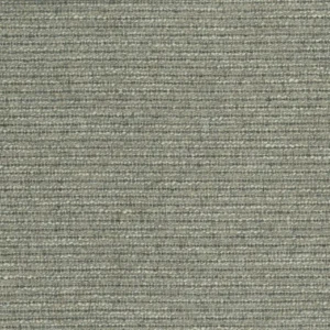 neutral plain woolen fabric from Osborne & Little