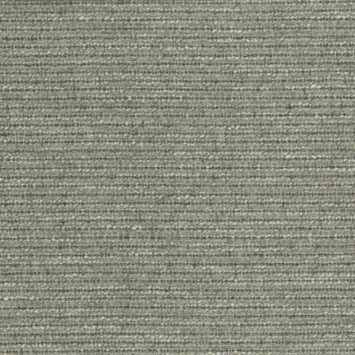 Truro Fabric - Pebble swatch
