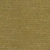 yellow plain woolen fabric from Osborne & Little