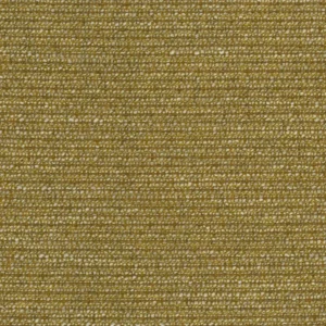 yellow plain woolen fabric from Osborne & Little