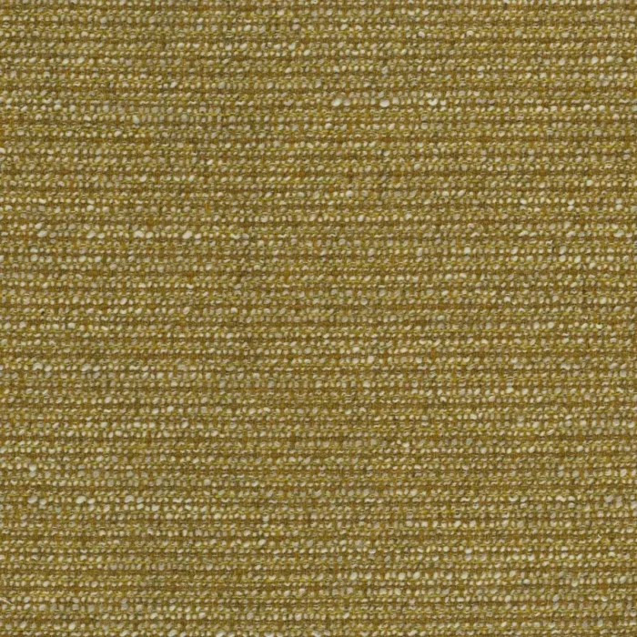 Truro Fabric - Gold swatch