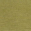 green plain woolen fabric from Osborne & Little