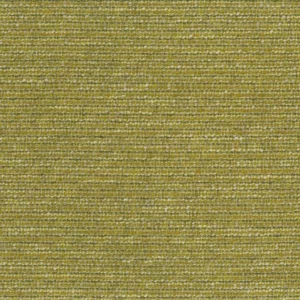 green plain woolen fabric from Osborne & Little