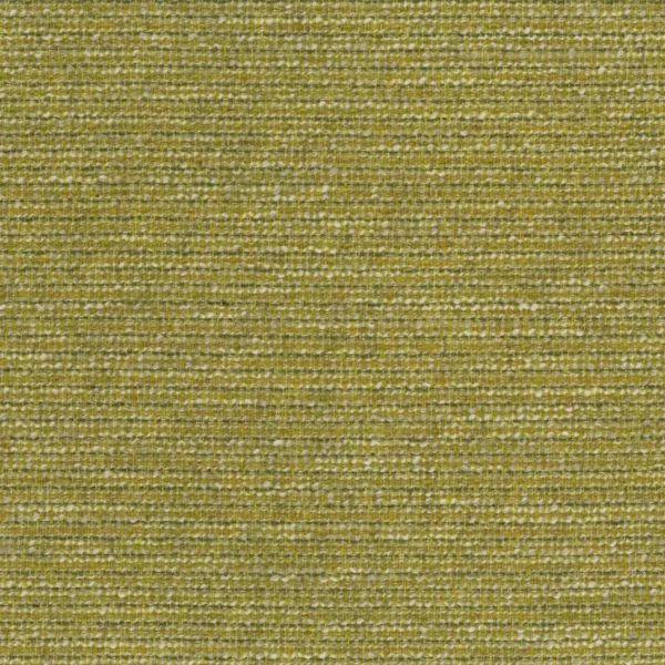 green plain woolen fabric from Osborne & Little