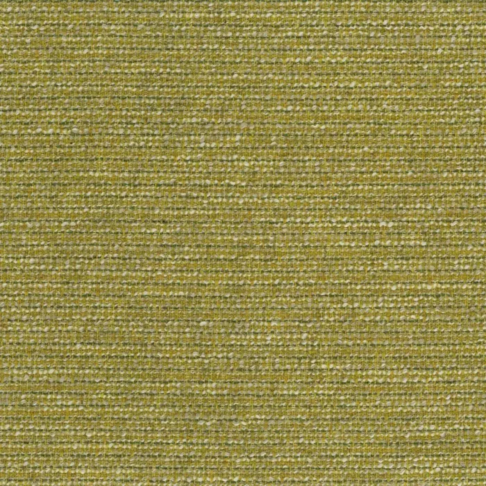 Truro Fabric - Chartreuse swatch