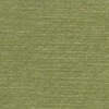 green plain woolen fabric from Osborne & Little