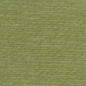 green plain woolen fabric from Osborne & Little