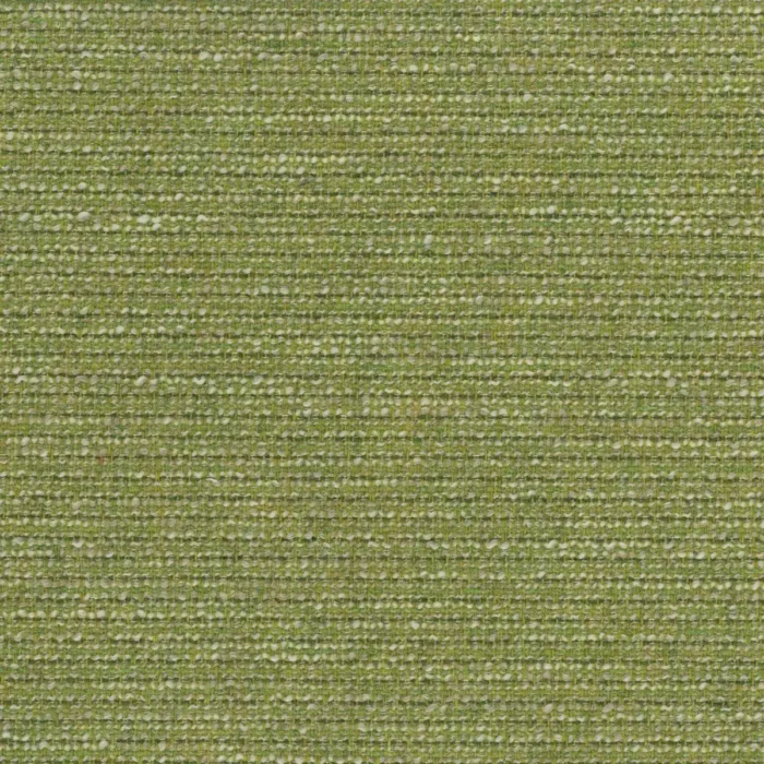 Truro Fabric - Lime swatch
