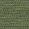 green plain woolen fabric from Osborne & Little