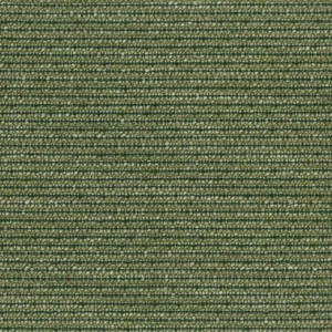 green plain woolen fabric from Osborne & Little