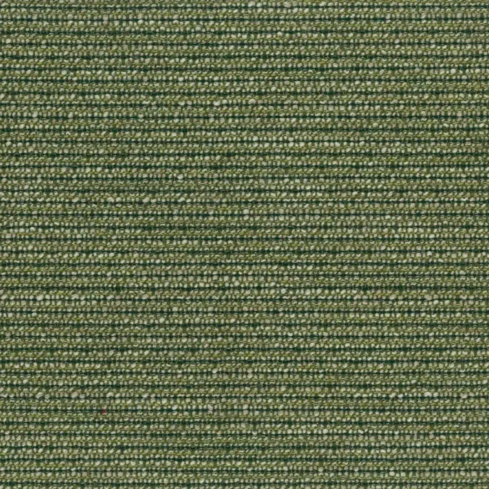 Truro Fabric - Grass Green swatch