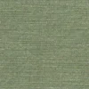 green plain woolen fabric from Osborne & Little