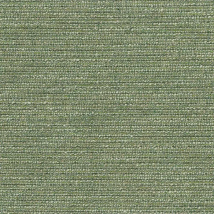 Truro Fabric - Lichen swatch