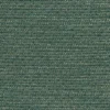 green plain woolen fabric from Osborne & Little