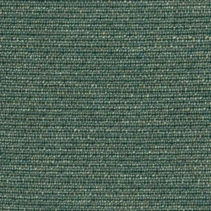 green plain woolen fabric from Osborne & Little