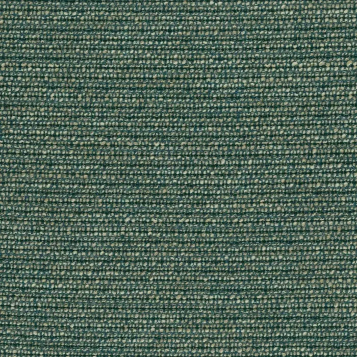 Truro Fabric - Teal swatch