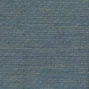 blue plain woolen fabric from Osborne & Little
